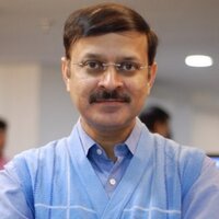Sunil Saini (@sunilksaini01) 's Twitter Profile