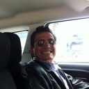 German ERAZO - @gercol60 - Twitter