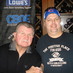 Ron Ranta (@ranta6) Twitter profile photo