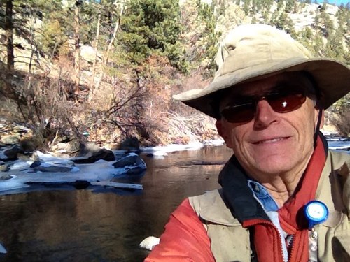 Involved with creating medical center and clinic in Nepal,  Travel, Wind Farm, Retired, Senior net, Volleyball, hiking.    15 grand children, Fishining,