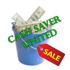 We are here to help others save on expenses and build a repuitable home business while helping others