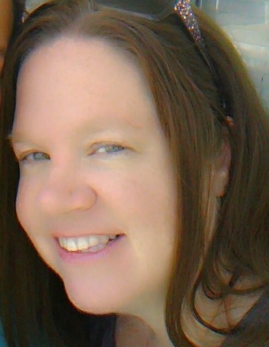 CEEDAR Co-Director/UF faculty *mom*wife*beach lover