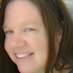 Meg Kamman (@drmkamman) Twitter profile photo