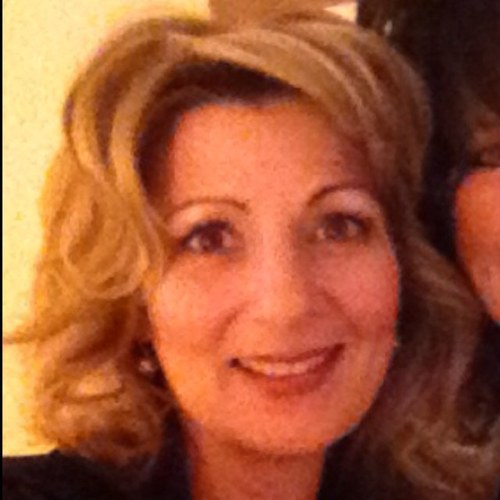 Linda1Hb's profile picture. 