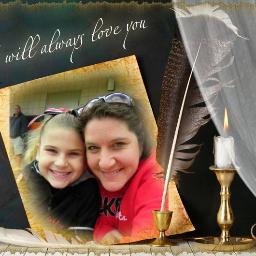 iloveroblengyel's profile picture. Do the memories haunt you? do they make you beg and plead? Have another drink on me....LOL :0)