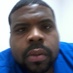 chris kelley (@cmkells72) Twitter profile photo