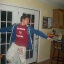 Taylor Manes - @FakeManes - Twitter