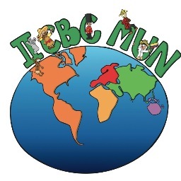 CBCMUNII's profile picture. 