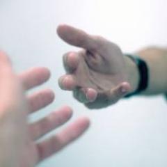 Bullying4537's profile picture. did you think calling someone ugly, stupid or fat is going to get you anywhere in life Does hurting people in every possible way for your entertainment worth it