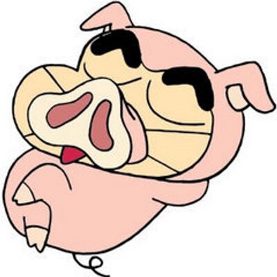 you_to_113's profile image