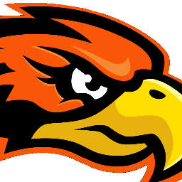 Official Twitter Account for Hanover Boys Tennis in Hanover, PA. Home of the Nighthawks!