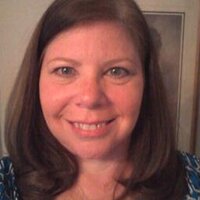 Judy Wofford - @jwoff03 Twitter Profile Photo