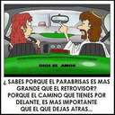 guillermo pinto - @nasareth13 - Twitter