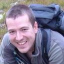 Daniel Crabtree - @danieljcrabtree - Twitter