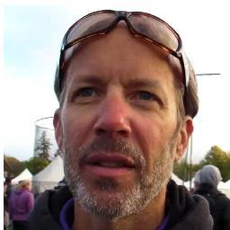 fake_rob_conner's profile picture. is this where i put i'm a vegan?