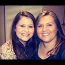 Caitlin Powers - @caitypow - Twitter