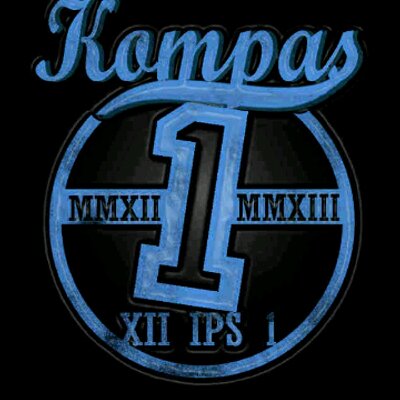 Xii Ips 1 Official On Twitter Bianamadeayu Bukan Ini Dede Bik D