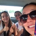 beth meldrum - @beth_meldrum - Twitter