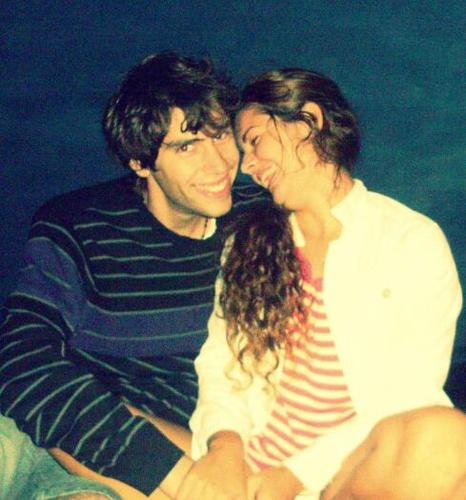 fcaneri's profile picture. 