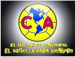 soy hogareña,m gustas tener muchos amigos y amigas..