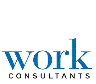 workconsultants's profile picture. Work Consultants is now @QoreIT