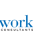 workconsultants's profile image