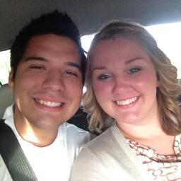 Abbey_Keely's profile picture. 