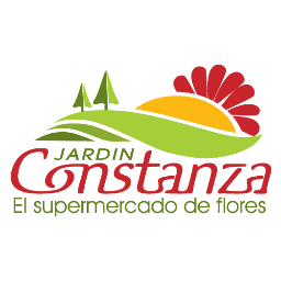 El Supermercado de las Flores