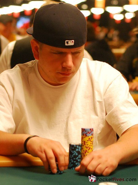 DonkCrusher's profile picture. 