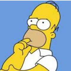 Twitter com humor inteligente que se relaciona ao seu cotidiano! Siga-nos e divirta-se. #RT nos tweets que mais gostar!