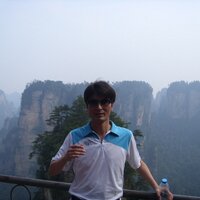 최대범 (@divina341) 's Twitter Profile