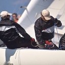 Bruce John Wookey - @wookeyb - Twitter