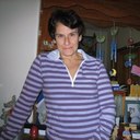 Pam Bell - @pratb - Twitter