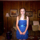 Ashley Hayden - @ashley_hayden12 - Twitter