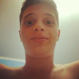 franfavareto Profile Picture