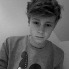 Liam. 18. QPR FC. England. Live every day as if it were your last. Follow me :)