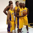 Rigo Landa - @brownmamba24_ - Twitter