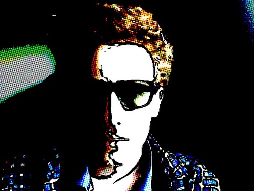 federico_hyo's profile picture. Researcher at iniLabs GmbH, PostDoc University of Zurich