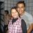 SoldadoBarbosa's profile image