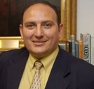 migumor08's profile picture. 