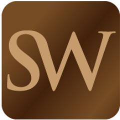 SwaggWood is about thinking and creating out of the box items.  SwaggWood is a great place to get Wooden Jewelry.