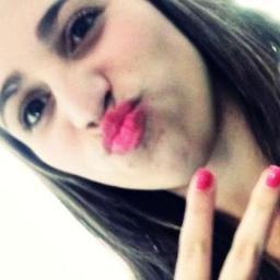 Tudo Posso naquele que me Fortalece  J.E.S.U.S C.R.I.S.T.O http://t.co/GUTxNahM http://t.co/KQwLg75X