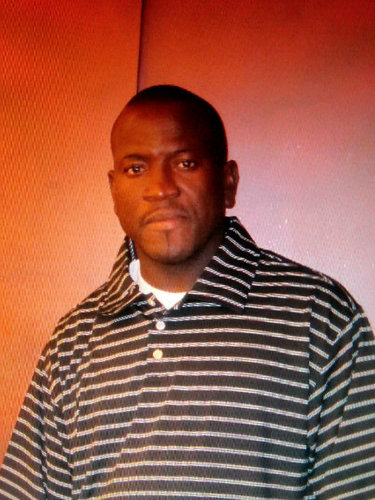 garfiel75185203's profile picture. 