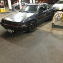 Dylan Hampton - @xmx6x - Twitter