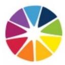 The Complete Wheel - @TaraWise12 - Twitter