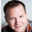 Profile Picture of Bryan Schaefer - CTP (@@bschaefer42) on Twitter