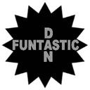 Dan Kapral - @FuntasticDan - Twitter