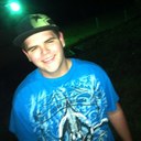 colby wayne hatcher - @ymcmb0927 - Twitter