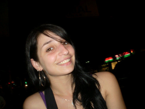 veronicapereson's profile picture. Amo a mi hijo