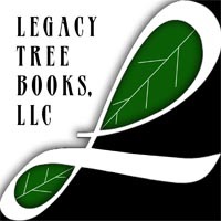 Legacy Tree Books is a Publishing Company Dedicated to Chronicling the Lives of Legacy Individuals Across the American Countryside.